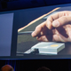 Image for article titled The New Moonshots: These Are The Most Futuristic Ideas From Google I/O